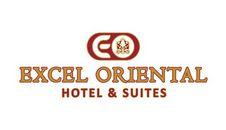 Excel Oriental Hotel And Suites Lagos Logo foto